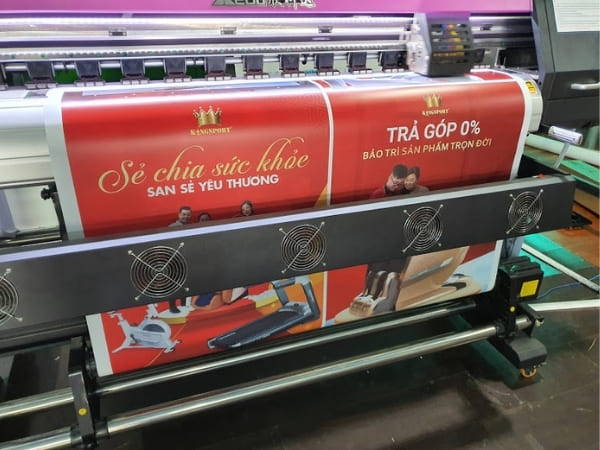 In Decal PP Bình Phước