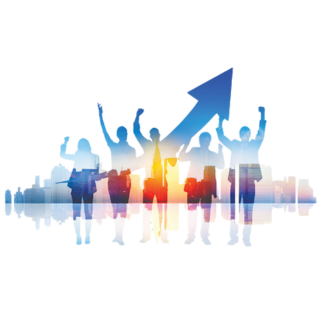 mái xếp bình phước